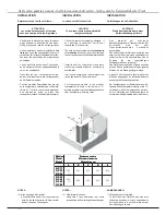 Preview for 18 page of Airwell CD17 Installation And Maintenance Manual