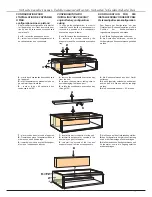 Preview for 19 page of Airwell CD17 Installation And Maintenance Manual