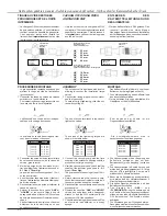 Preview for 24 page of Airwell CD17 Installation And Maintenance Manual