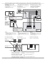 Preview for 26 page of Airwell CD17 Installation And Maintenance Manual