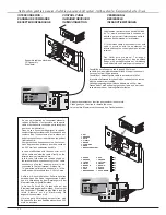 Preview for 28 page of Airwell CD17 Installation And Maintenance Manual