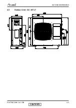 Preview for 13 page of Airwell GC 12 LT Service Manual