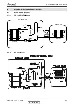 Preview for 24 page of Airwell GC 12 LT Service Manual