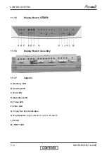 Preview for 29 page of Airwell GC 12 LT Service Manual