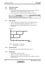 Preview for 31 page of Airwell GC 12 LT Service Manual