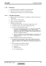 Preview for 32 page of Airwell GC 12 LT Service Manual