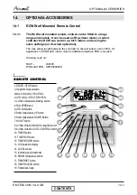 Preview for 76 page of Airwell GC 12 LT Service Manual