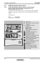 Preview for 77 page of Airwell GC 12 LT Service Manual