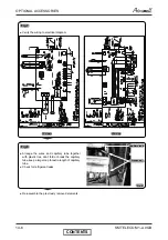 Preview for 81 page of Airwell GC 12 LT Service Manual