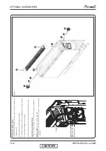 Preview for 83 page of Airwell GC 12 LT Service Manual