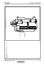 Preview for 84 page of Airwell GC 12 LT Service Manual