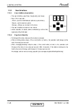 Preview for 76 page of Airwell K 12 DCI Service Manual