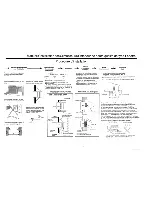 Preview for 4 page of Airwell May series Installation Manual