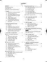 Preview for 5 page of Airwell OU-PSINV-25HR Installation Instructions Manual