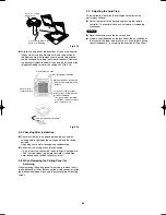 Preview for 43 page of Airwell OU-PSINV-25HR Installation Instructions Manual