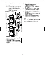 Preview for 55 page of Airwell OU-PSINV-25HR Installation Instructions Manual