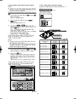 Preview for 61 page of Airwell OU-PSINV-25HR Installation Instructions Manual