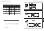 Preview for 41 page of Airwell QUATTRO 30 User Manual