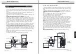 Preview for 43 page of Airwell QUATTRO 30 User Manual