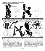 Preview for 16 page of Airwheel Urban e-scooter User Manual