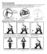 Preview for 17 page of Airwheel Urban e-scooter User Manual