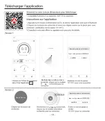 Preview for 21 page of Airwheel Urban e-scooter User Manual