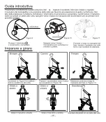 Preview for 27 page of Airwheel Urban e-scooter User Manual