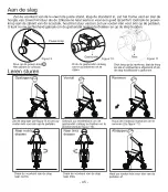 Preview for 47 page of Airwheel Urban e-scooter User Manual