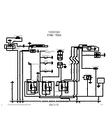 Preview for 16 page of Airworks Compressors Twister T100 Installation & Operation Manual