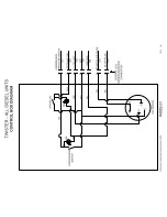 Preview for 17 page of Airworks Compressors Twister T100 Installation & Operation Manual