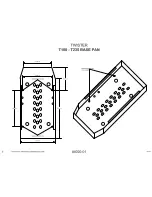 Preview for 20 page of Airworks Compressors Twister T100 Installation & Operation Manual