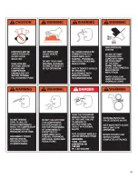 Preview for 24 page of Airworks Compressors Twister T100 Installation & Operation Manual