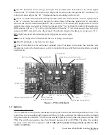 Preview for 13 page of Airxcel Marvair AVPA 24 Installation & Operation Manual