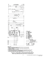 Preview for 37 page of Airxcel Marvair AVPA 24 Installation & Operation Manual