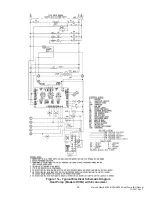 Preview for 39 page of Airxcel Marvair AVPA 24 Installation & Operation Manual