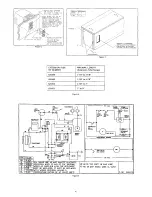 Preview for 4 page of Airxcel Suburban Dynatrail P-30S Installation Instructions Manual