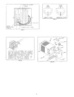 Preview for 5 page of Airxcel Suburban Dynatrail P-30S Installation Instructions Manual