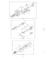 Preview for 6 page of Airxcel Suburban Dynatrail P-30S Installation Instructions Manual