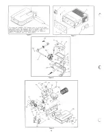 Preview for 6 page of Airxcel Suburban SF-20F Installation Instructions Manual