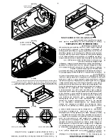 Preview for 5 page of Airxcel Suburban SF-20FQ User'S Information Manual