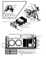 Preview for 8 page of Airxcel Suburban SF Series Installation Instructions Manual