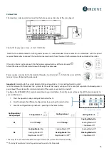 Preview for 17 page of Airzone 8435418928905 Installation Manual