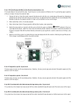 Preview for 41 page of Airzone 8435418928905 Installation Manual