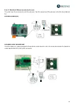 Preview for 43 page of Airzone 8435418928905 Installation Manual