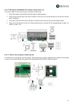 Preview for 44 page of Airzone 8435418928905 Installation Manual