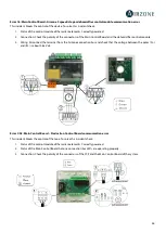 Preview for 45 page of Airzone 8435418928905 Installation Manual