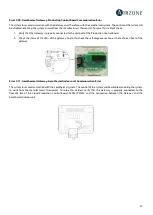 Preview for 46 page of Airzone 8435418928905 Installation Manual