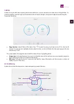 Preview for 17 page of Airzone 8435503546960 User Manual