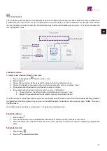 Preview for 21 page of Airzone 8435503546960 User Manual