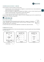 Preview for 13 page of Airzone 8435503574567 Quick Installation Manual